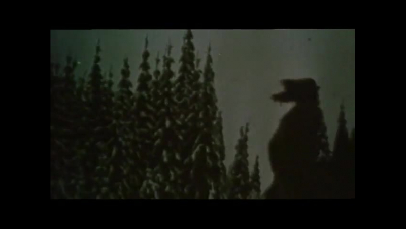 Фільм захар беркут (1971) повість іван франко