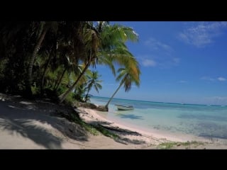 Bayahibe 2016 república dominicana isla saona