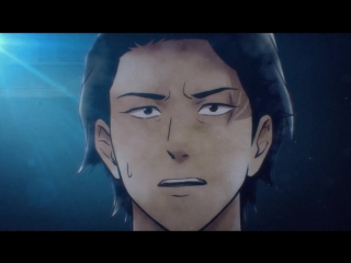 •aml• кагэвани / kagewani [3серия] русская озвучка anistar