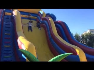 Даяна кириллова on instagram"😍мы детки😍"