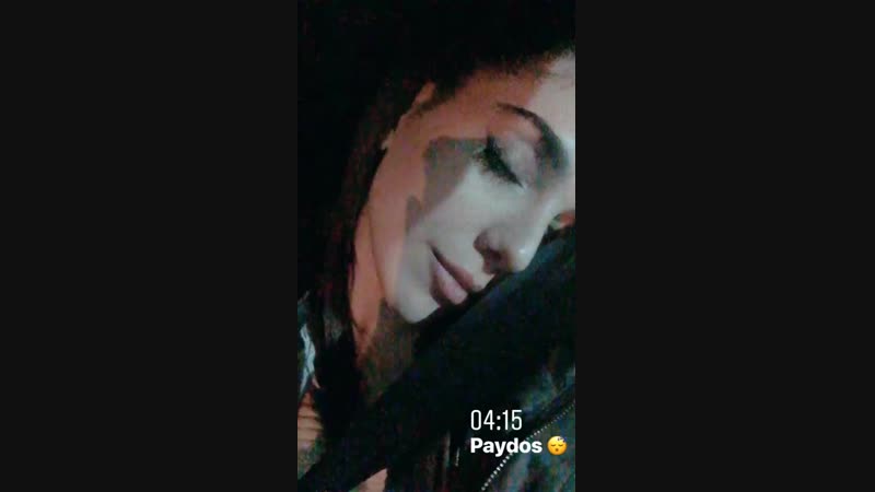 Storysaver pelin uluksar 52504889 842796542738626 1249682241386775556 n mp4
