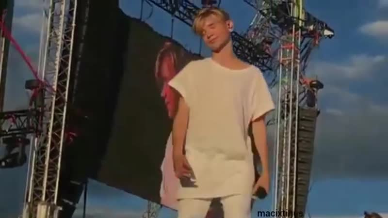 Martinus porn video – Marcus &amp; martinus