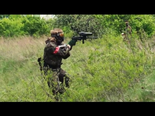 Это клёво, это прикольно! выброс адреналина