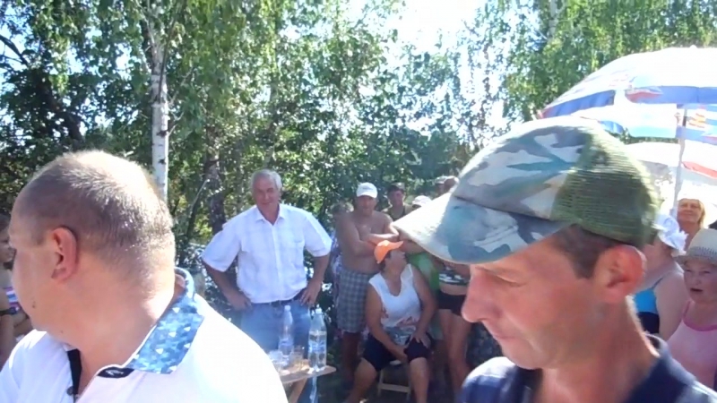 Схід села у федорівці патріотична партія україни унсо