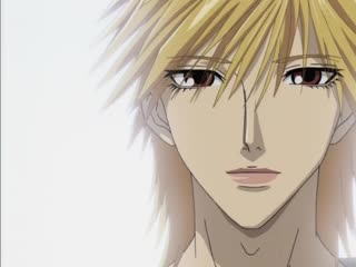 [anidub] yamato nadeshiko shichi henge [23] [rus jap] [dvdrip540p h264 aac] [cuba77]