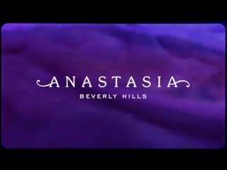 Palette norvina | anastasia beverly hills #1