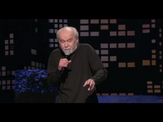 George carlin джордж карлин жизнь стоит того, чтобы её потерять (2005)