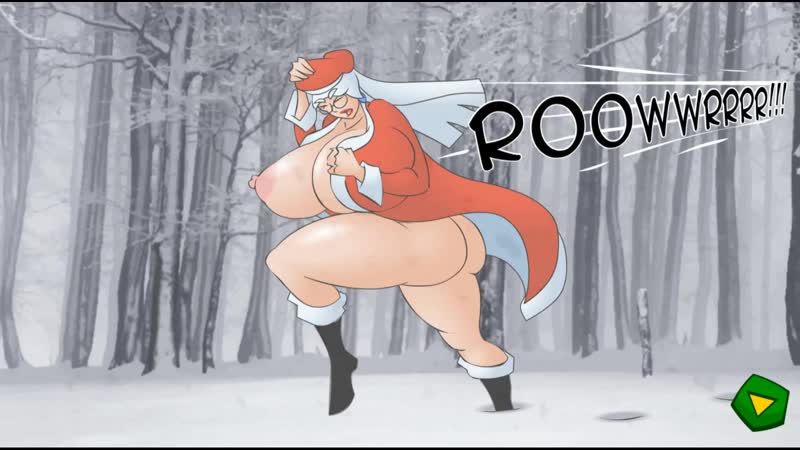 Meet porn video – Эротическая флеш игра от meet and fuck xmas payrise 7 the bumble только для взрослых молодые для детей!!!