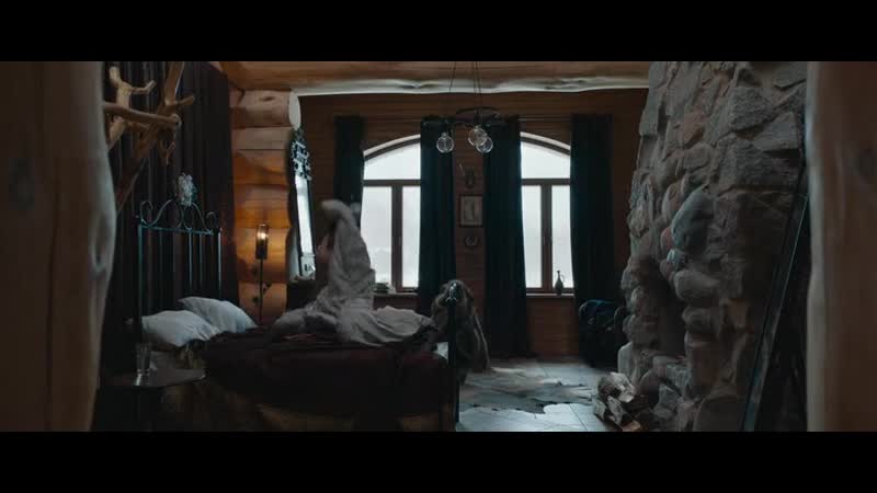 Kak ya stal russkim 21658 mp4