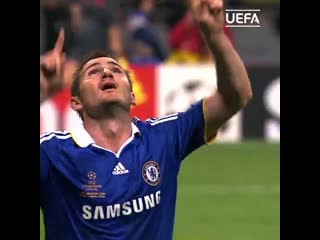 ️ frank lampard i am immensely proud to be returning to chelsea as head coach everyone knows my love for this club and the hist