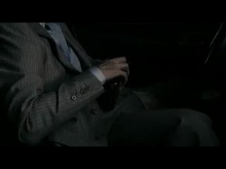 Свинки / я, томек (2009) dvdrip