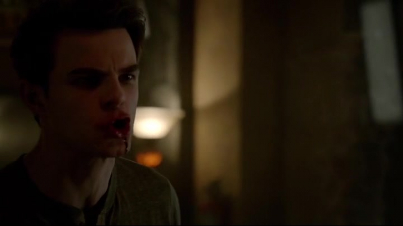 Кол/давина 3х18