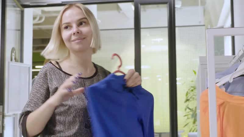 Экологичная коллаборация как помочь людям и природе