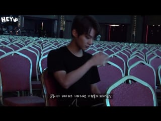 [hey!halo] 2016 feel korea in laos behind