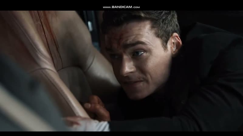 Сериал "телохранитель", нападение снайпера / bodyguard show, sniper porn scene #bodyguard #sniper