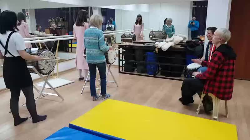 Kuku porn video – Kuku mp4