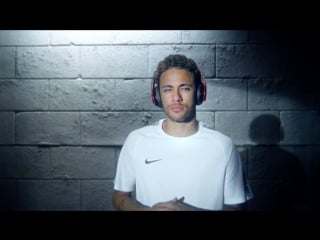 Beats представляет «неслыханный микстейп изд 1» с участием neymar jr, mesut özil, harry kane, benjamin mendy и другими