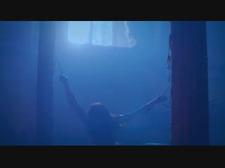 Аномалия [s01 e05] (2016) [p showjet] 524 avi