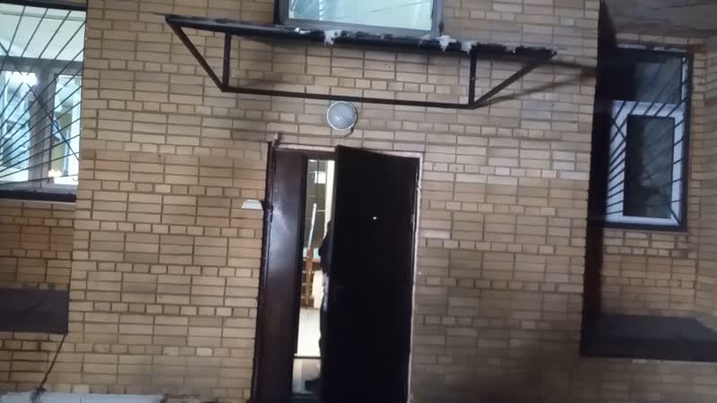 Пресненский суд москвы