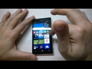 Koltuk kiygan fohisha surati Porn Hub-da ayollar prezervativlari