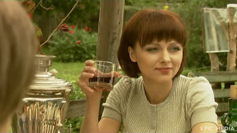 Фильм «мальчик и девочка» (2009) в ролях дарья повереннова, анна владимирова, иван мудров