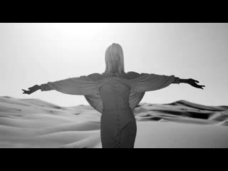 Candice swanepoel to be represented by the lions model management