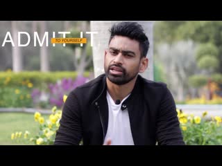 How to actually get over porn addiction (5 steps) ft @salil jamdar amp; co