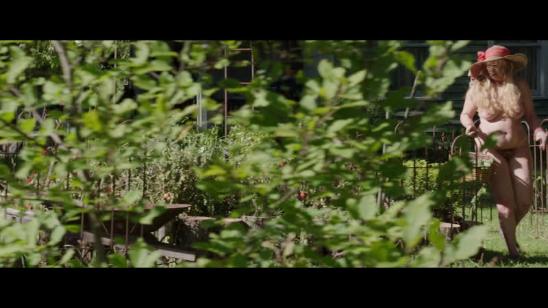 Катрин карлен, дебора энн уолл автоматическая ненависть / catherine carlen, deborah ann woll the automatic porn ( 2015 )