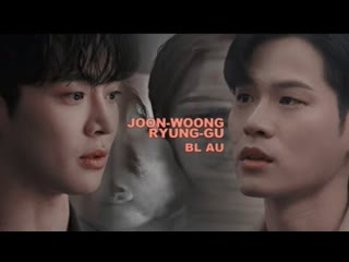 Bl Xxx Video Hd - Bl au joon woong - HD sex | porn XXX video