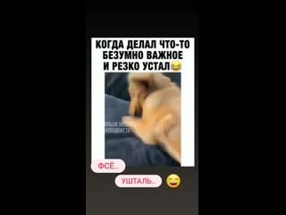 Marisha 73 20201105 1 mp4