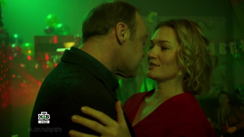 2017 porn video – Виктория толстоганова в сериале "жена полицейского" (2017, александр соловьёв) 10 серия (1080i)
