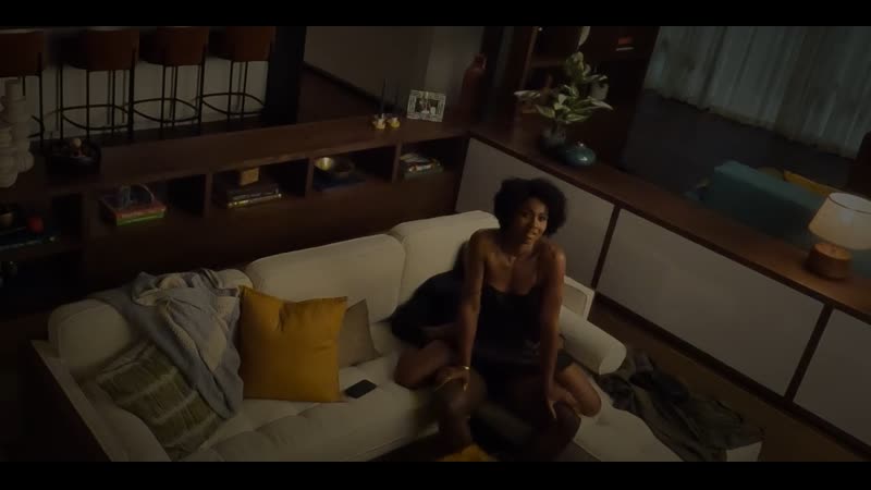 Эмаяци коринеальди разумное сомнение / emayatzy e corinealdi reasonable doubt ( 2022 )