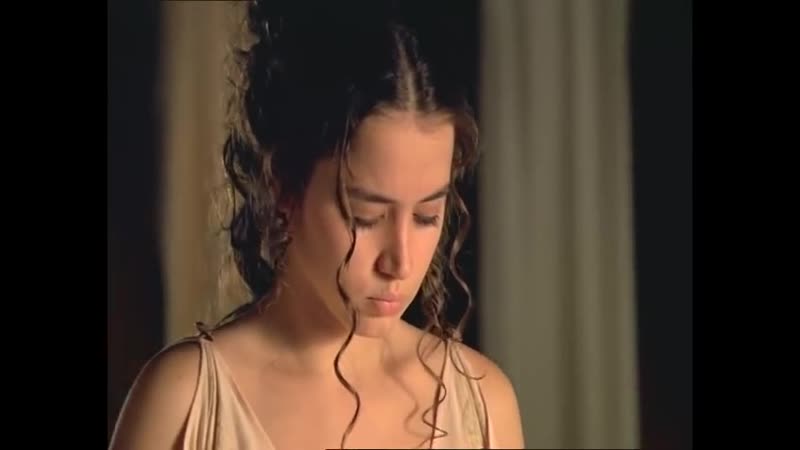 Hispania claudia se siente atraída por nerea youtube (480p)