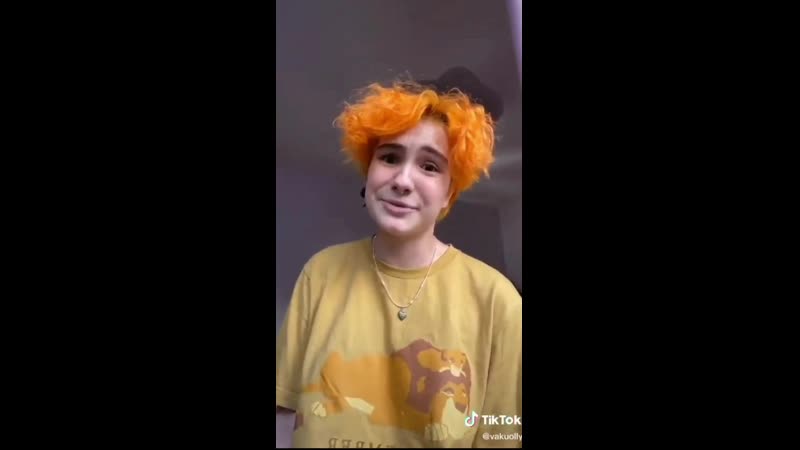 Оля тыква опубликовано в группе "феминизм наглядно"