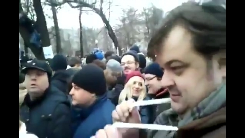 Василий уткин