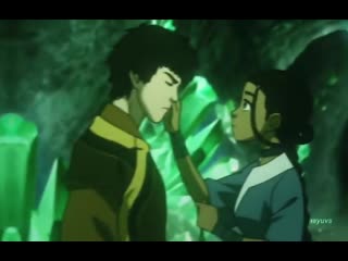 Zuko x katara vine edit | zutara