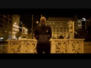 Vegas mi me ksexnas ( μη με ξεχνάσ ) 2018 diaspora music full hd 1080