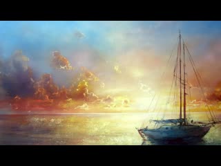 Парусник фонограмма alina donica mp4