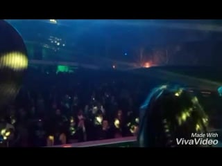 Jacknjane played track kasey kaotto inter g (original mix)