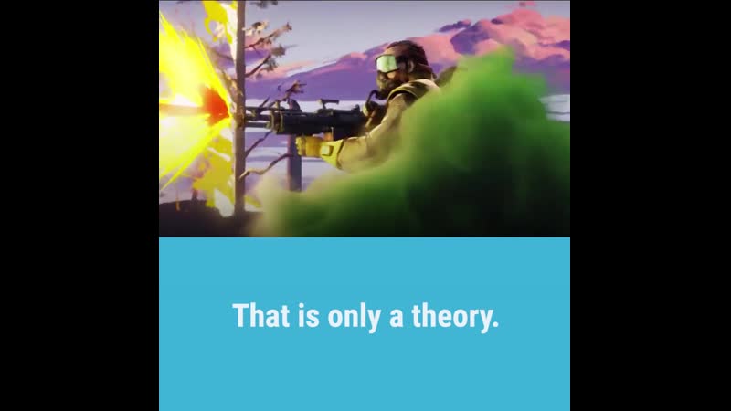 Apex legends продолжает показывать отличную динамику