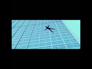 Mission impossible reloaded ft srk cameo by akshaykumar katrinakaif p s pehla edit hai to itna achaa na ho