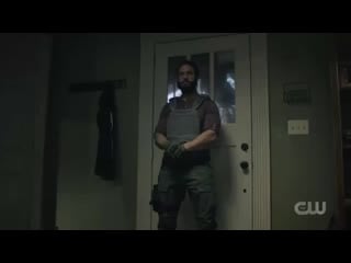 Painkiller black lightning