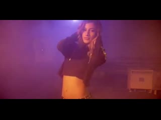 Lexy panterra lit (twerk freestyle) (эротика видео самые сексуальные)
