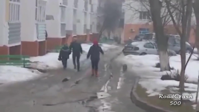 Подборка неудавшиеся пьяные мамаши