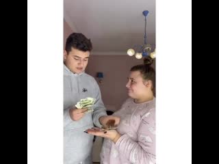 Verona 20200215 1 mp4