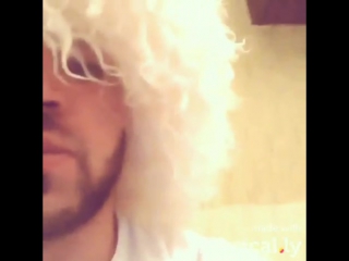 Типичная махачкала +18 а ты повтори