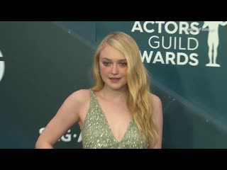 26th annual screen actors guild awards at the shrine auditorium in los angeles on january 19, 2020