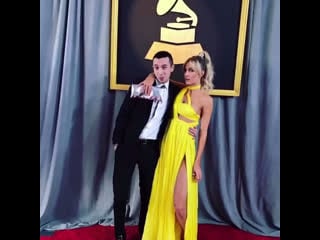 She proved you wrong, tyler » jenna joseph