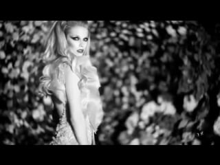 Shady zein eldine haute couture kuwait