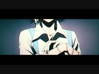 Amv | suzuya juuzou